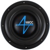 Ascendant Audio HAVOC 18